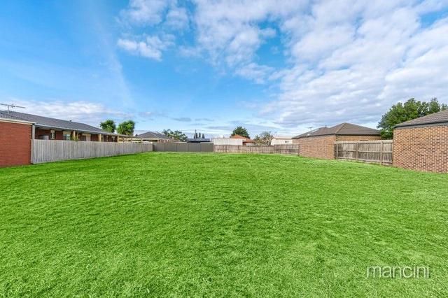 15-17 Plenty Court, VIC 3028