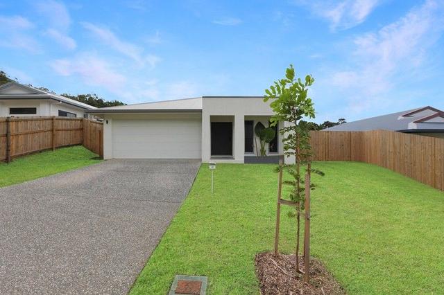 17 Lacebark Crescent, QLD 4869