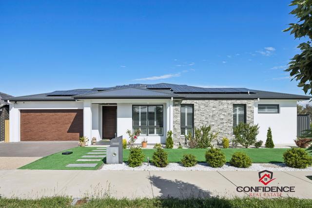 2 Jelinek Street, ACT 2913