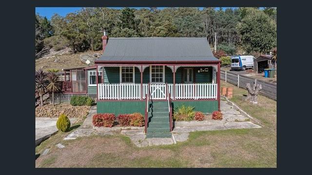 9 Renison Street, TAS 7264