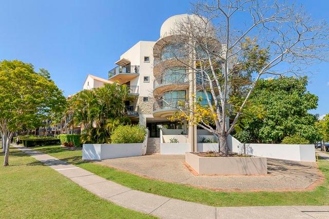 11/55 Harries Road, QLD 4151