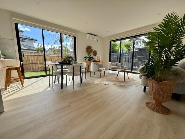 5/359 Waterdale Road, VIC 3081