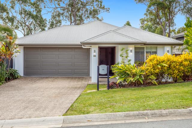 12 Serene Circuit, QLD 4504