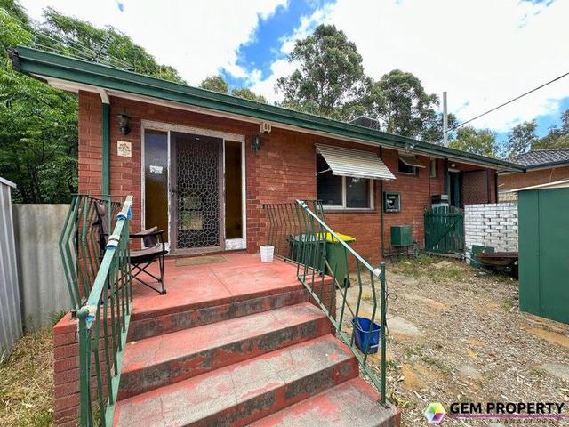 3 Elmslie Street, WA 6167