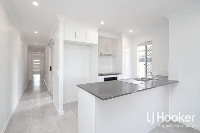 13 Rural Street, QLD 4125