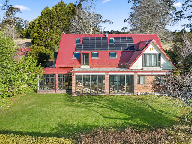 1 McGraths Road, NSW 2577