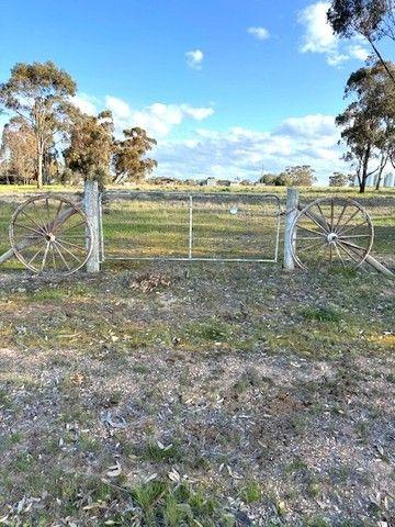 0 Post Office Lane, VIC 3477