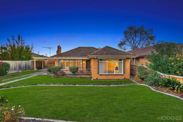 26 Cox Street, VIC 3192