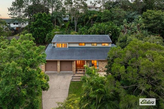 38 Narcamus Crescent, QLD 4128