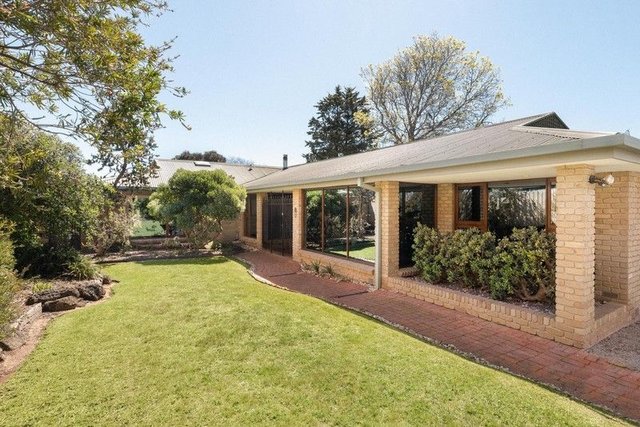 7 Narrung Road, VIC 3930