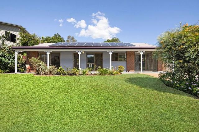 33 Tolosa Street, QLD 4500