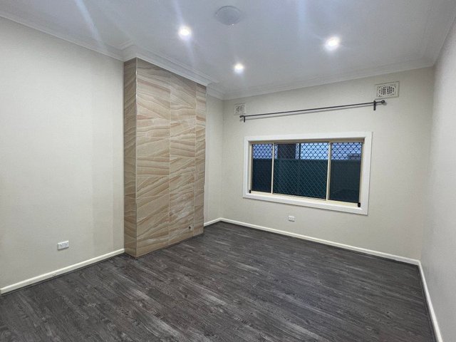 54 Park Road, NSW 2218
