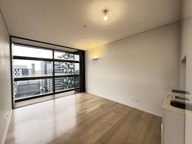 Level 13, 8 Park Lane, NSW 2008
