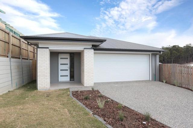 11 Bullock Street, QLD 4300