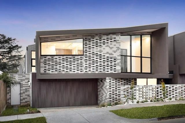 17 St Georges Crescent, VIC 3147