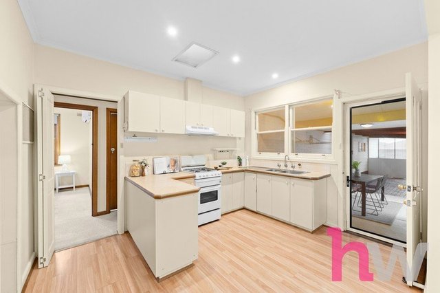 99 Roslyn Road, VIC 3216