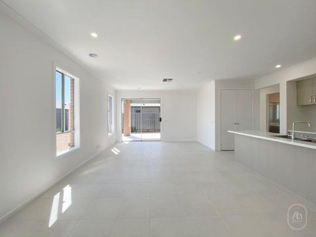 4 Bindaree Drive, VIC 3338