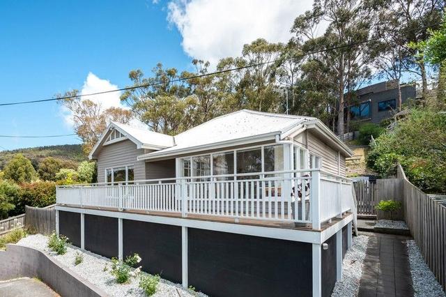 885 Sandy Bay Road, TAS 7005