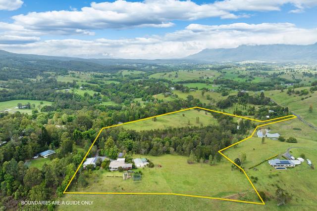 (no street name provided), NSW 2484