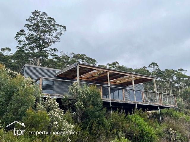 172 Goodwins Road, TAS 7150