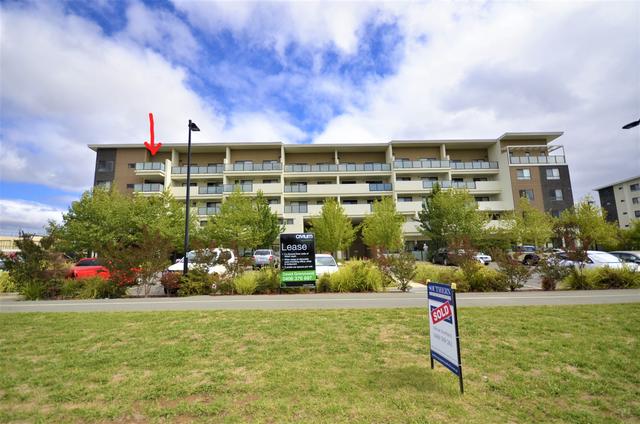 36/15 Braybrooke Street, ACT 2617