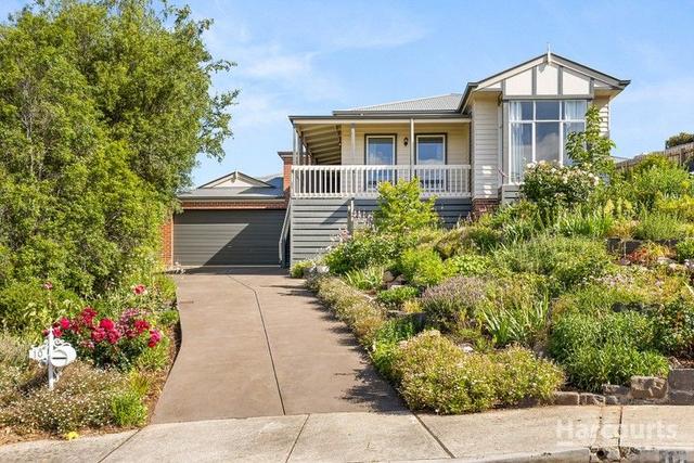 10 Nicolas Court, VIC 3820