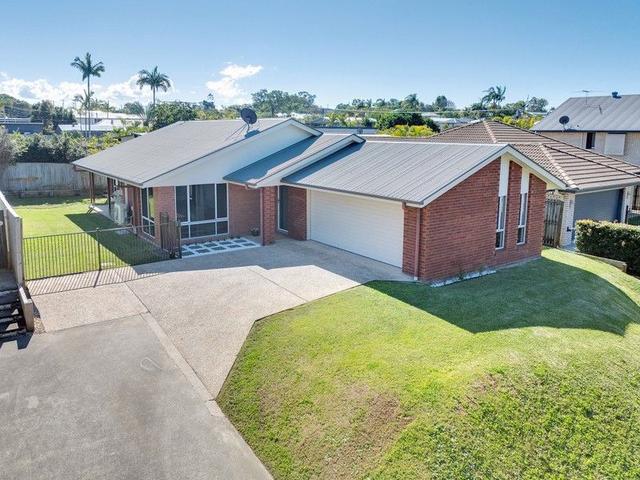 5 Venice Crescent, QLD 4017
