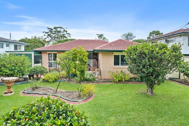 27 Diana Street, QLD 4157