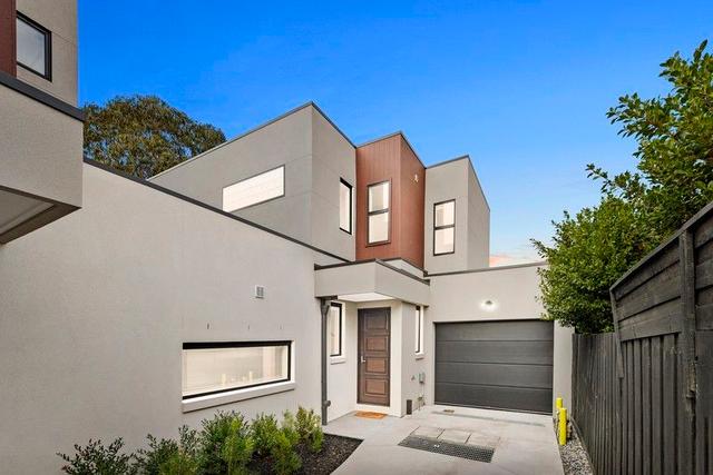 3/4 Williams Street, VIC 3194