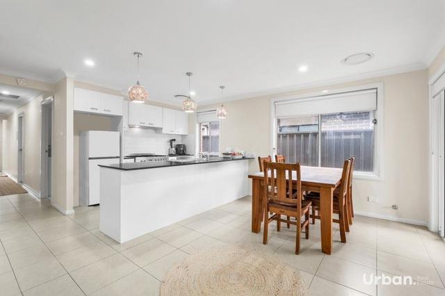 12 Ritchie Street, NSW 2765