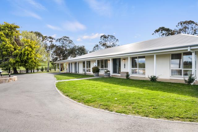 225 Southwell Road, NSW 2618
