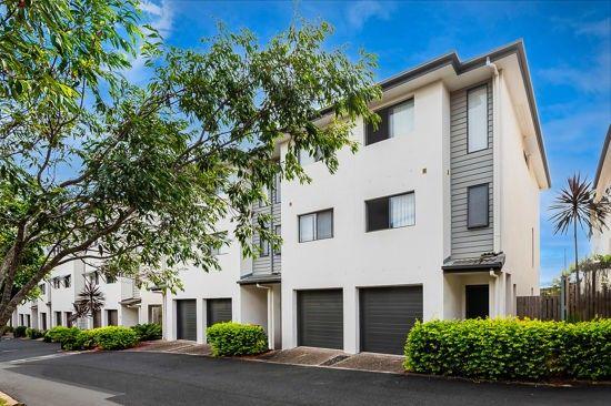 27/10 Radiant Steet, QLD 4018