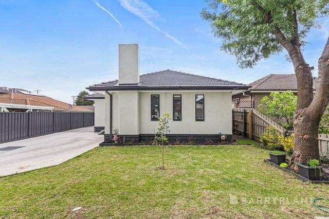 1/15 Walsh Street, VIC 3047