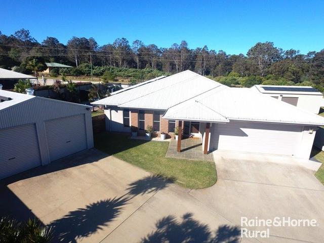 8 Dingle Close, QLD 4610