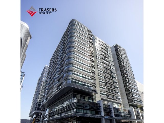 1301/2 Central Park Ave, NSW 2008