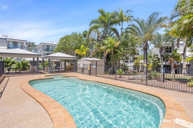 8/7 Short Street, QLD 4703