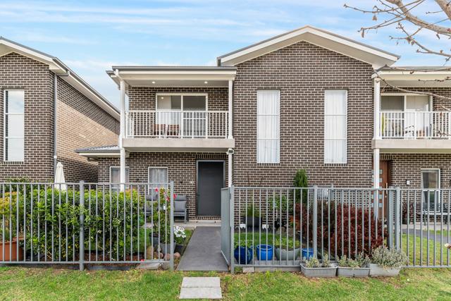 46B Alkira Circuit, NSW 2530