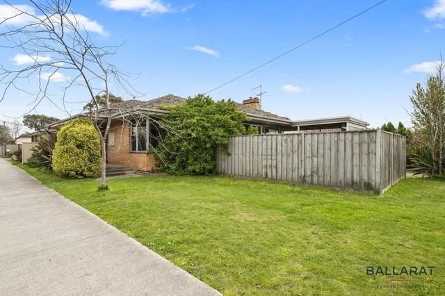 34 Longley Street, VIC 3350