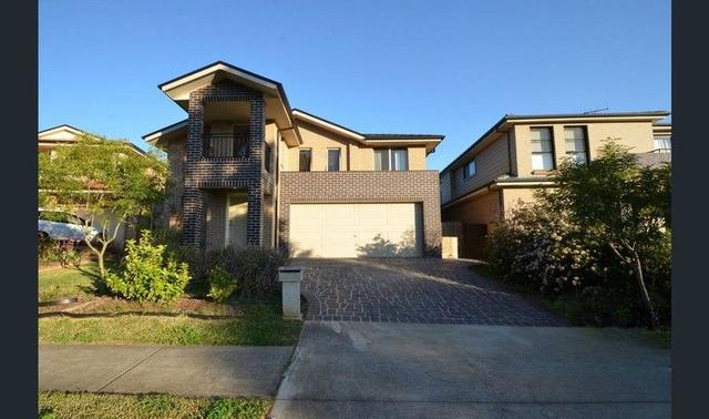 15 Mallard Dr, NSW 2769