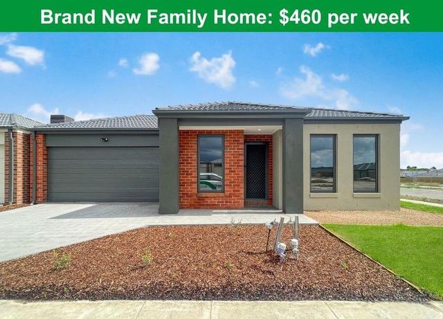 29 Ficus Circuit, VIC 3756