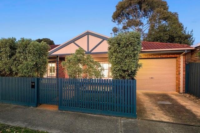 1/2 Flowerdale Road, VIC 3188