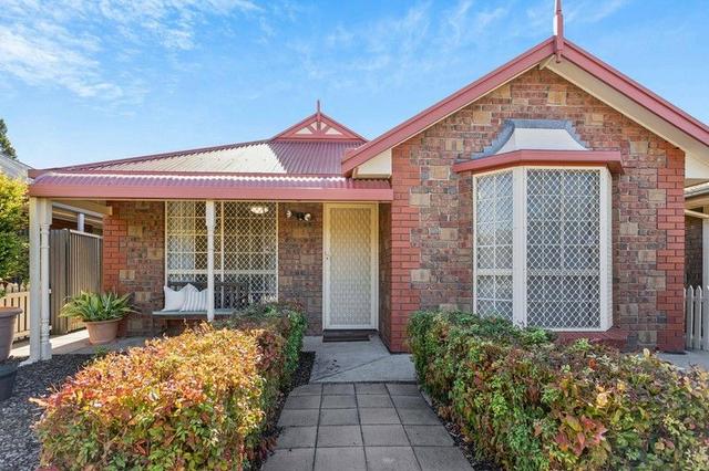 25/43 Edinburgh Road, SA 5092