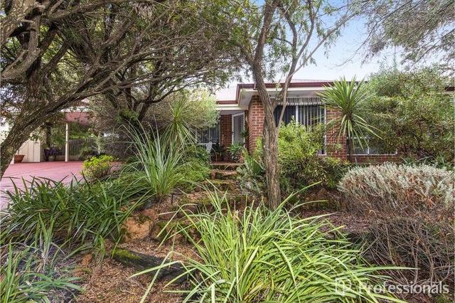 6 Cook Close, WA 6124