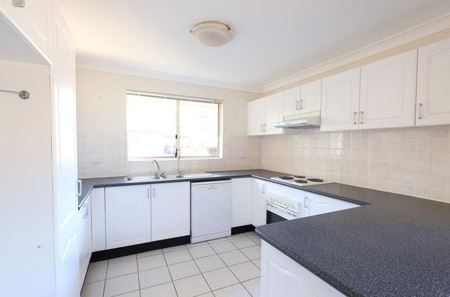 10/515-521 President Avenue, NSW 2232