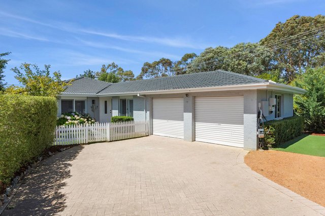 13 Harcus Close, ACT 2905