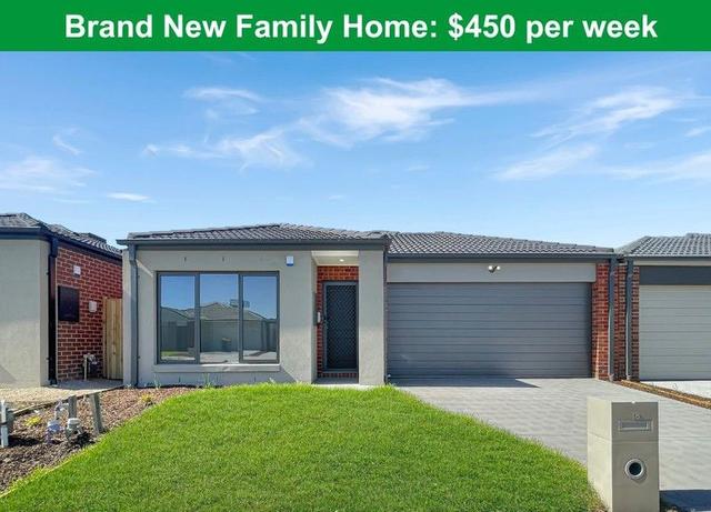 18 Ficus Circuit, VIC 3756