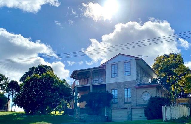 68 Clifton Street, WA 6225