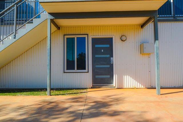 2/24 Paton Road, WA 6722