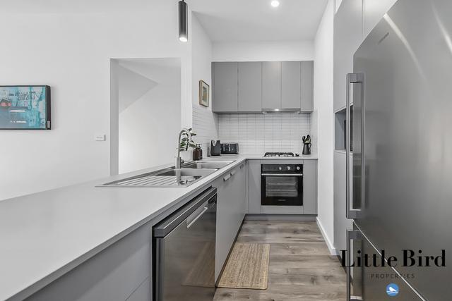 30/8 Trinca Street, ACT 2611