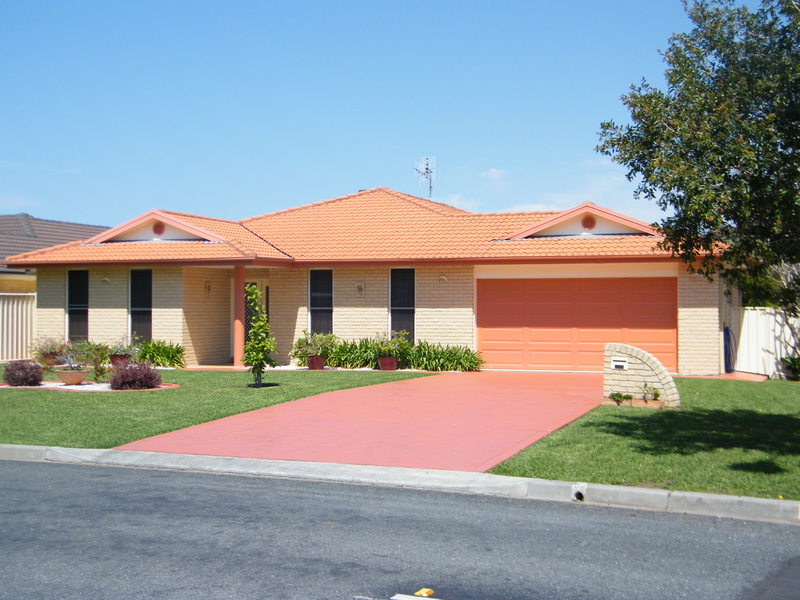 137 The Southern Parkway , Forster NSW 2428 Allhomes